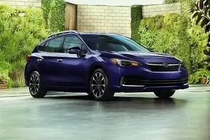 top-10-chiec-hatchback-hoan-hao-cho-gia-dinh