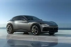 review-sieu-pham-suv-ferrari-purosangue-2023