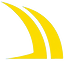 Watermark