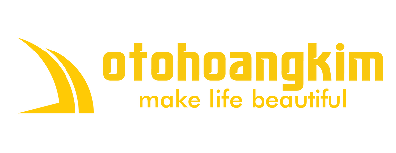 logo thương hiệu