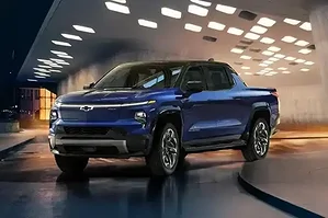 chevrolet-silverado-ev-ban-san-xuat-lo-dien