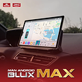 Màn Hình Android Bravigo Blux Max 360  - ảnh 1