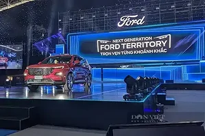 ford-ford-territory-2022-ra-mat-thiet-ke-hien-dai-trang-bi-doi-dao