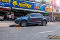 Tem Xe Chevrolet Colorado - CCL031 - ảnh 1