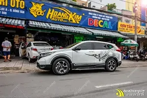 bang-bao-gia-do-choi-xe-honda-crv-2018-2020-nang-cap-xe-hop