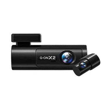 Camera hành trình G-ON X2 