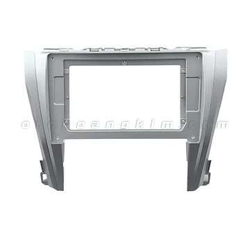Mặt Dưỡng Toyota Camry [2015-2018]