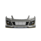 Danh mục Body Kit