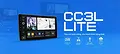 Màn Hình Android Teyes CC3L Lite  - ảnh 1