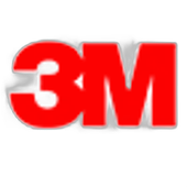 Danh mục Phim Cách Nhiệt 3M