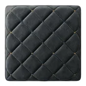 Danh mục TRẦN 8D