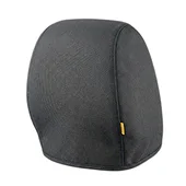 Danh mục Áo Đầu Ghế