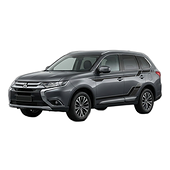 Danh mục Tem Xe Mitsubishi