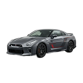Danh mục Tem Xe Nissan