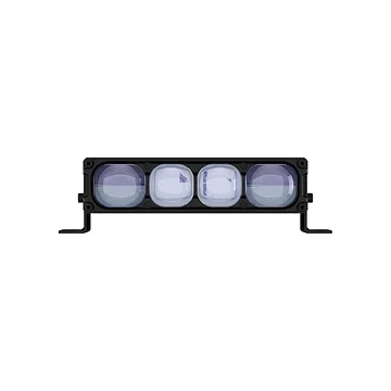 Đèn trợ sáng Aozoom EX4 