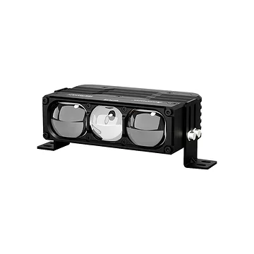 Đèn trợ sáng Aozoom EX3 3000K
