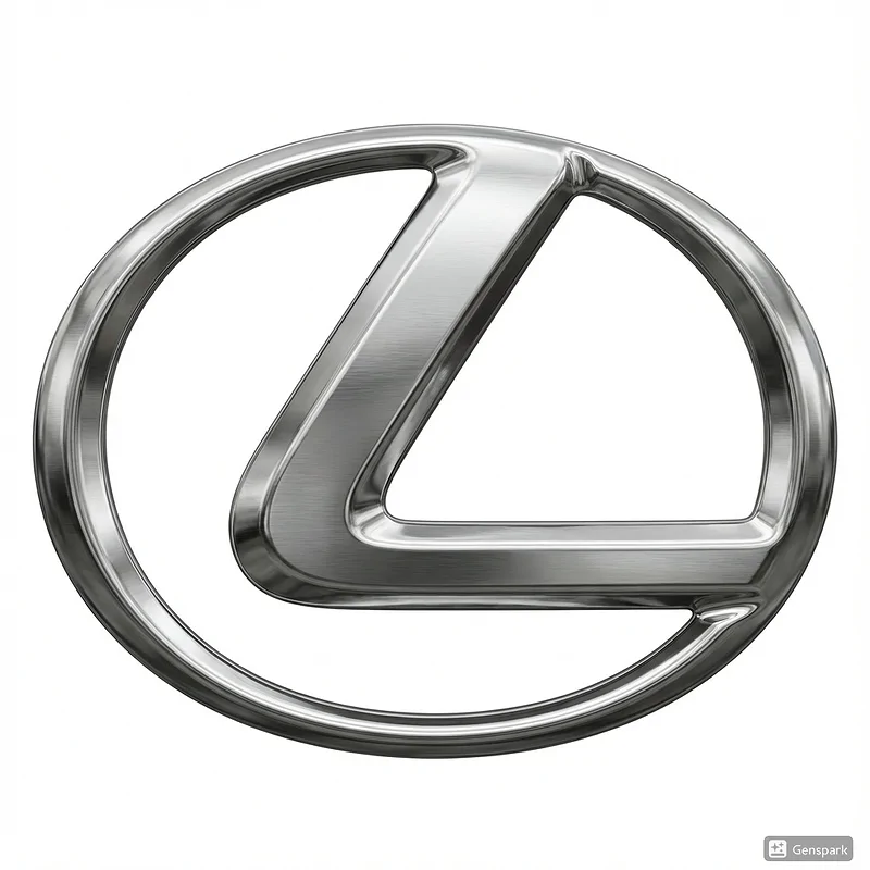 logo thương hiệu
