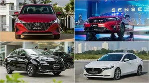 top-cac-dong-xe-sedan-hang-b-hut-khach-nhat-tren-thi-truong