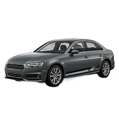 Danh mục Tem Xe Audi