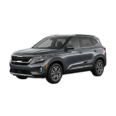 Danh mục Tem Xe Kia