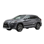 Danh mục Tem Xe Lexus