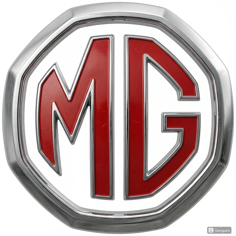 logo thương hiệu