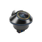Camera Lùi