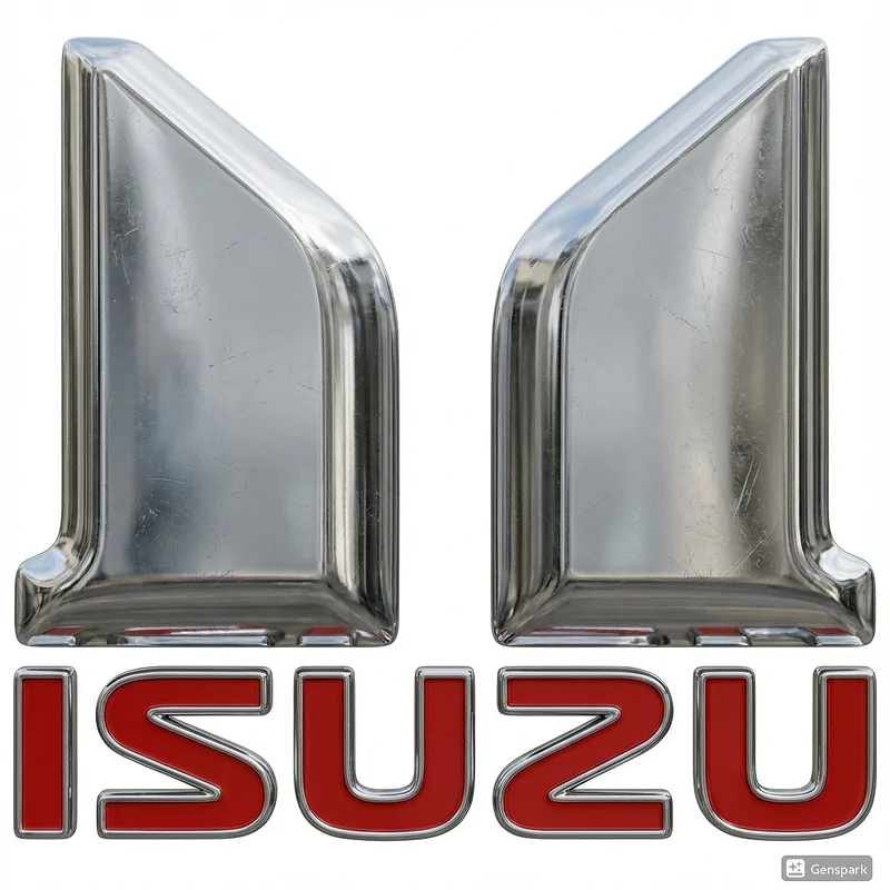 logo thương hiệu