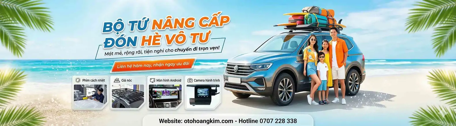 https://otohoangkim-storage.sgp1.cdn.digitaloceanspaces.com/20260317092432-web_home-origin.webp