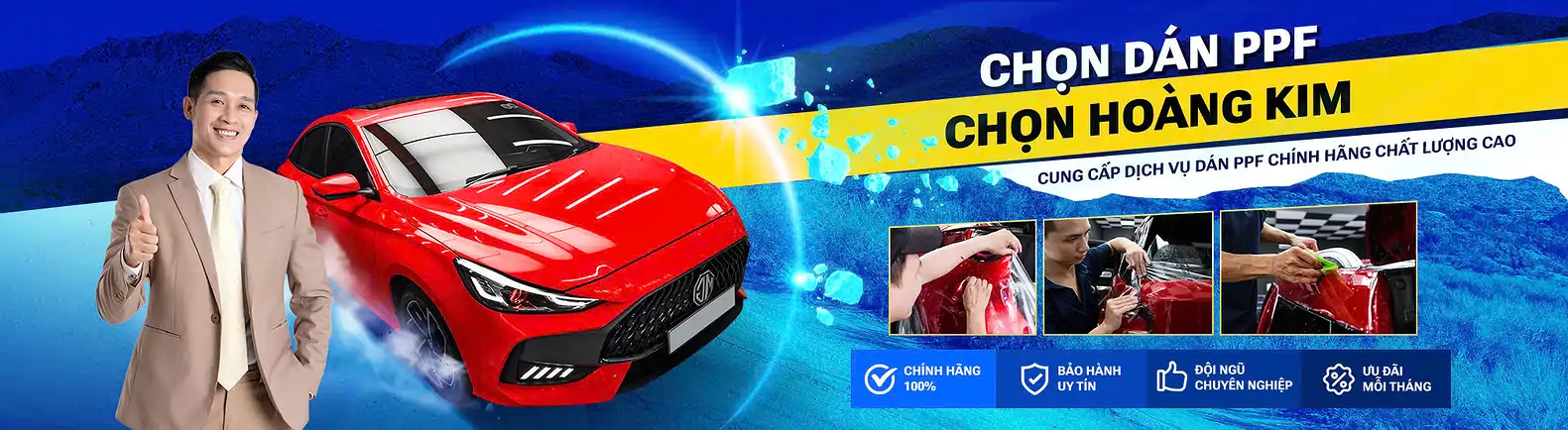 https://otohoangkim-storage.sgp1.cdn.digitaloceanspaces.com/20251015032041-z7118-331-614-_1fb8-5-3b8-4a766bfb49f794999c86--526-1915.webp
