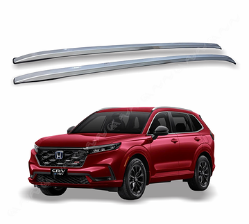Giá nóc CRV 2024+