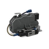 Bộ Lock Cửa