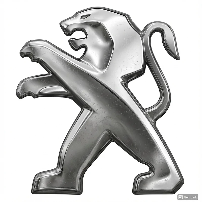 logo thương hiệu