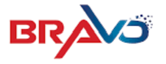 logo thương hiệu