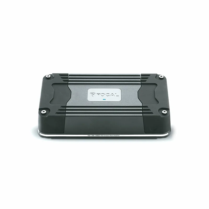 Amply Focal FDS 1.350 