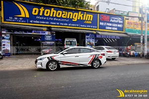 Tem Xe Hyundai Elantra - HEL036