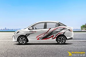 Tem Xe Hyundai I10 - HI1044