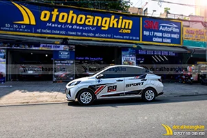 Tem Xe Hyundai I10 - HI1039