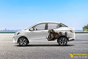 Tem Xe Hyundai I10 - HI1043