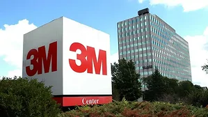 3m-la-gi-cac-san-pham-3m-pho-bien-tren-thi-truong
