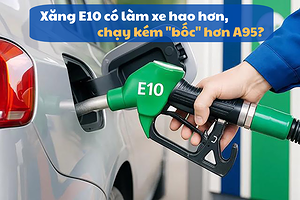 hoi-dap-xang-e10-co-lam-xe-hao-hon-chay-kem-boc-hon-a95