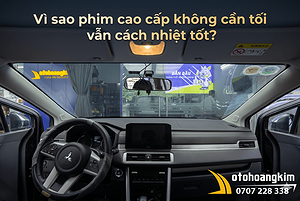 vi-sao-phim-cao-cap-khong-can-toi-van-cach-nhiet-tot
