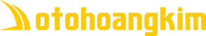 thong-tin-van-chuyen