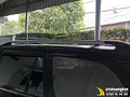 Giá Nóc Toyota Innova 2006-2015 - ảnh 3