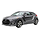 VELOSTER