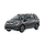 HONDA - BRV