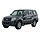 PAJERO