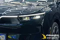 Dán PPF Protek Xe VinFast VF9  - ảnh 5