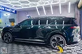 Dán PPF Protek Xe VinFast VF9  - ảnh 9