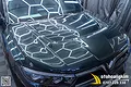 Dán PPF Protek Xe VinFast VF9  - ảnh 4
